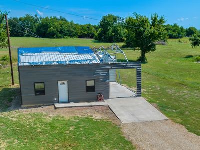 664 County Road 5040, Leonard, TX, 75452