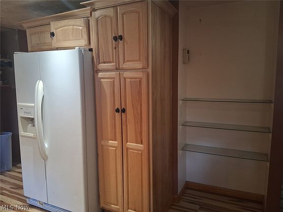 5th image of 2691 Elizabeth Dr