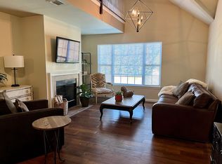 283 Falcon Ridge Way S, Hamburg, NJ 07419