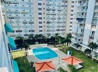 6410 Isla Verde #7, Carolina, PR 00979