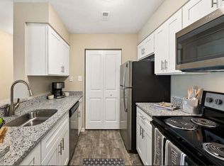 The Hunt Club Apartments, North Wales, PA 19454