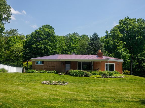 4th image of 4008 Bosart Rd