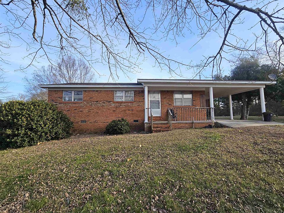 1st image of 1537 County Road 81