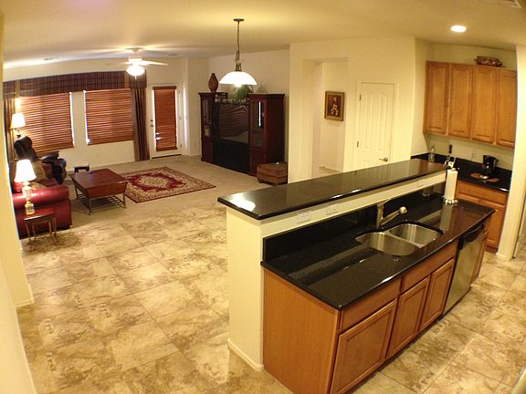 3rd image of 15638 W Meadowbrook Ave