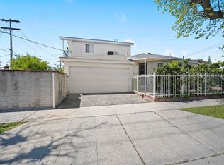 17734 Vanowen St, Reseda, CA 91335