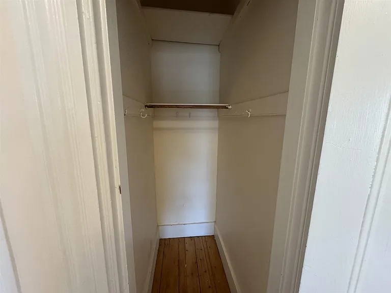 98 Spring St — Photo 13