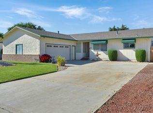 221 Rio Vista Dr, King City, CA 93930