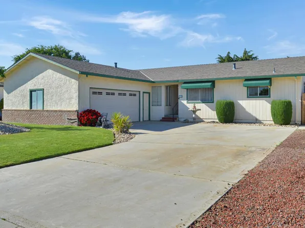 221 Rio Vista Dr, King City, CA 93930