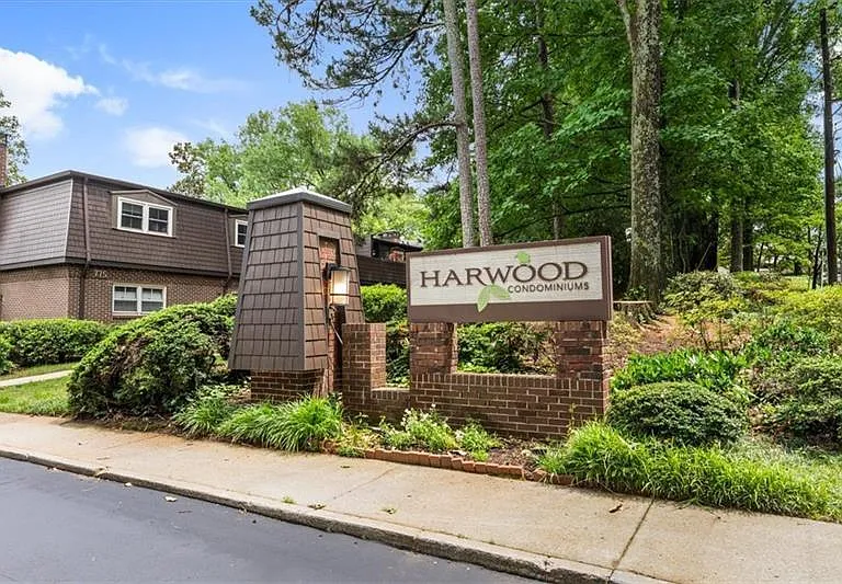 765 Houston Mill Rd NE #3 — Photo 32