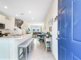 94 RED HOUSE Circle, St. Augustine, FL 32084