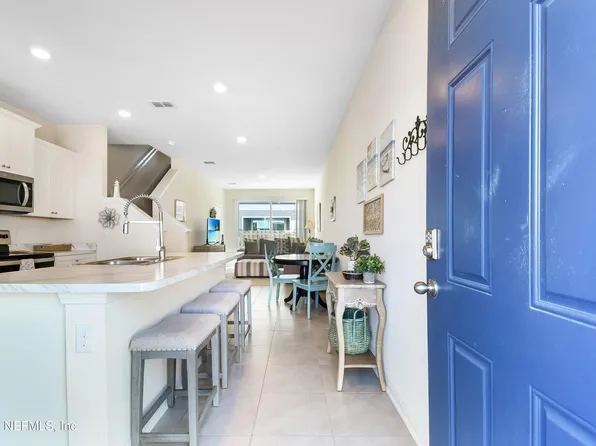 94 RED HOUSE Circle, St. Augustine, FL 32084