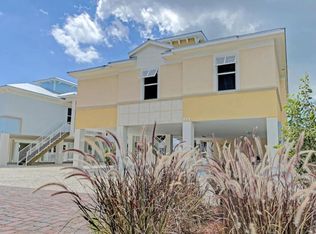 213 Sombrero Beach Rd, Marathon, FL 33050