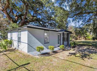 2702 W Lee St, Pensacola, FL 32505