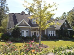 222 Tartan Way, Enterprise, AL 36330