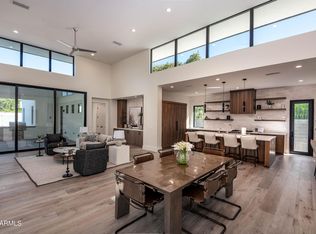 5541 N 2nd Pl, Phoenix, AZ 85012