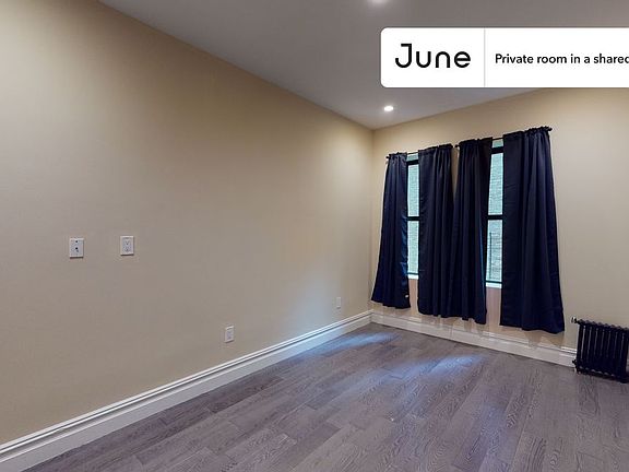 2nd image of 23 E 109th St APT 2C