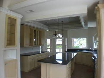 4th image of 891 Kendall Dr