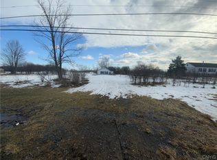26610 State Route 12 #31, Watertown, NY 13601