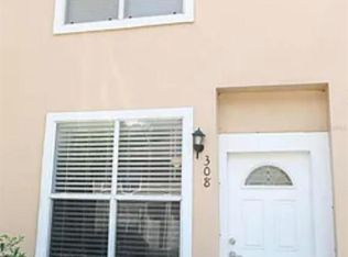 4415 SW 34th St APT 308, Gainesville, FL 32608