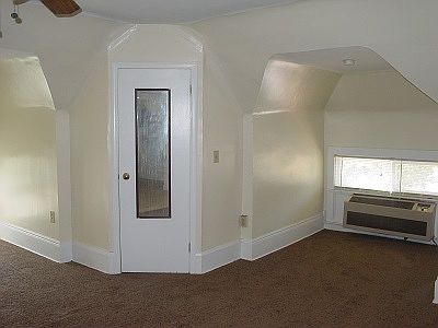 1st image of 5418 Saint John Ave APT 3