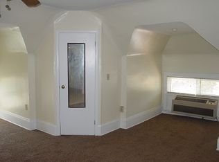 5418 Saint John Ave APT 3, Kansas City, MO 64123