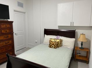 22749 SW 131st Pl, Miami, FL 33170