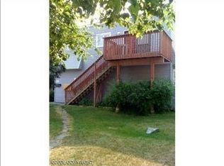 4032 Reka Dr APT K6, Anchorage, AK 99508