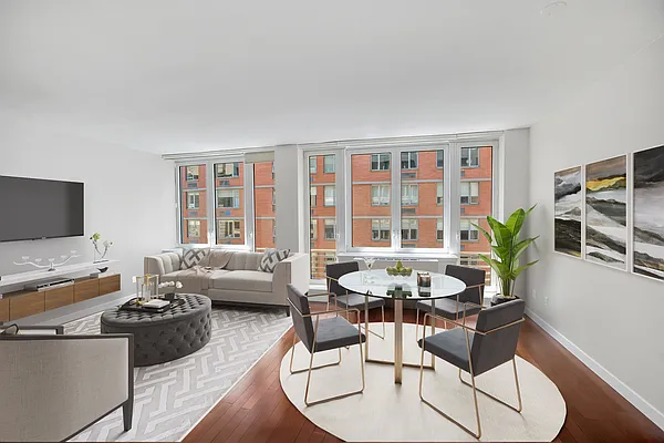 Rented by New York Residence | media 19