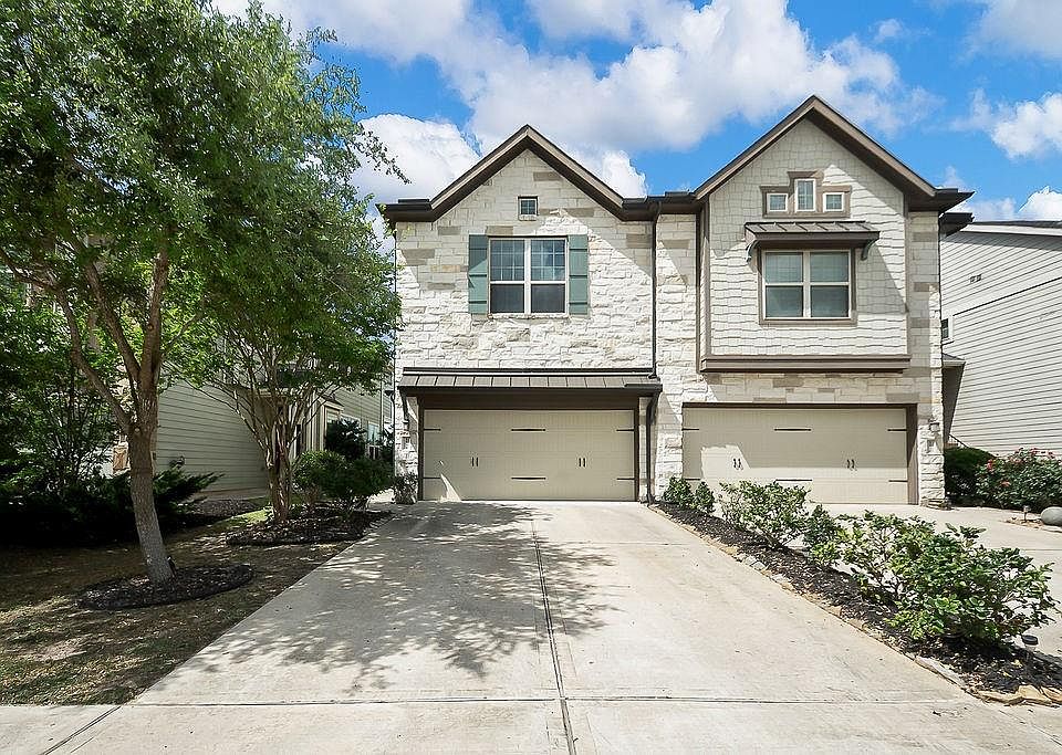 1st image of 5534 Purple Meadow Ln