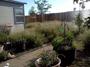 13530 Mount Whitney St, Reno, NV 89506