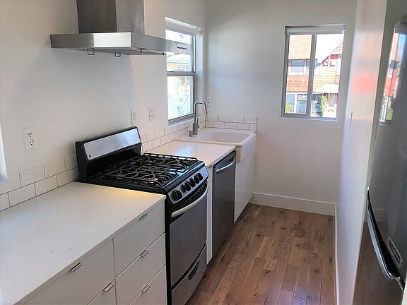 3rd image of 1538 Council St #1538.5