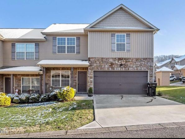 2318 Denham Way, Powell, TN 37849