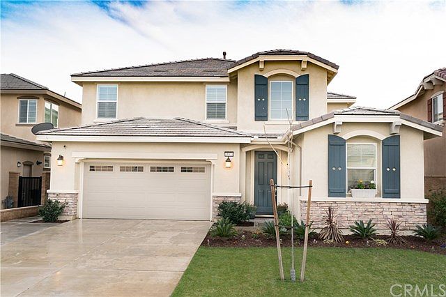 1st image of 15571 Sesame Seed Ave