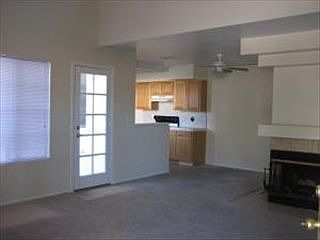 1st image of 1001 N Pasadena St #1