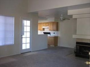1001 N Pasadena St #1, Mesa, AZ 85201