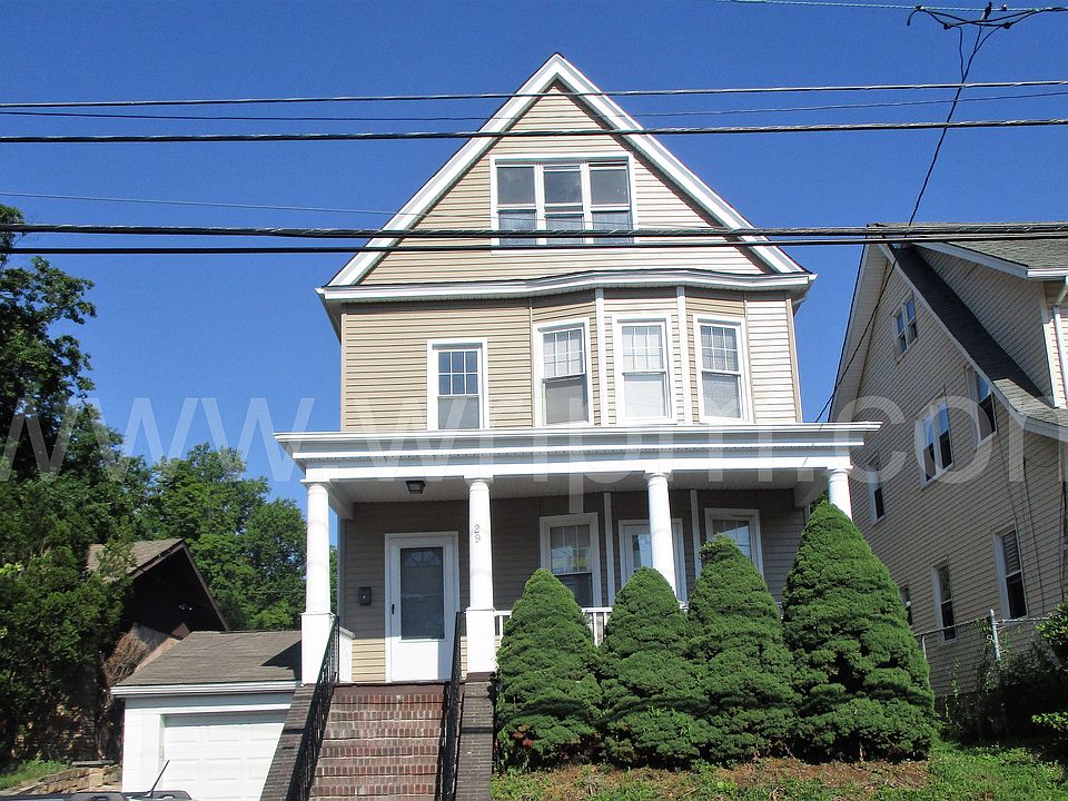 1st image of 29 Union Ave #1