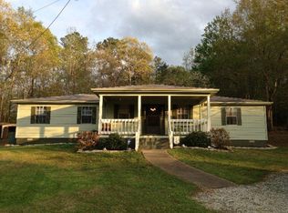 200 Lee Road 374, Valley, AL 36854