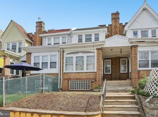 6505 N Smedley St, Philadelphia, PA 19126