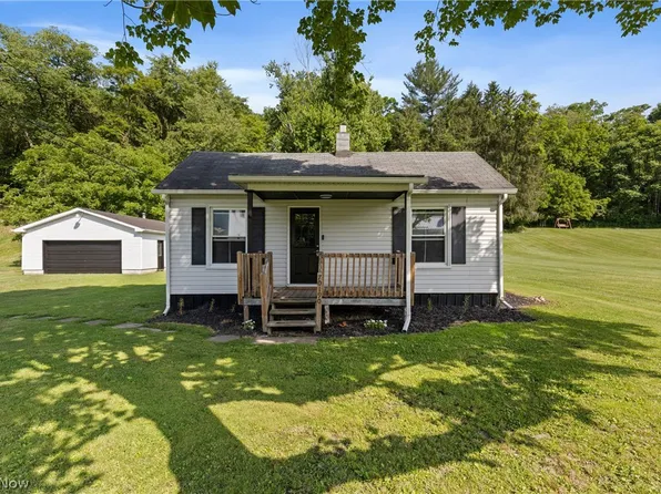 70190 Central Ave, Saint Clairsville, OH 43950