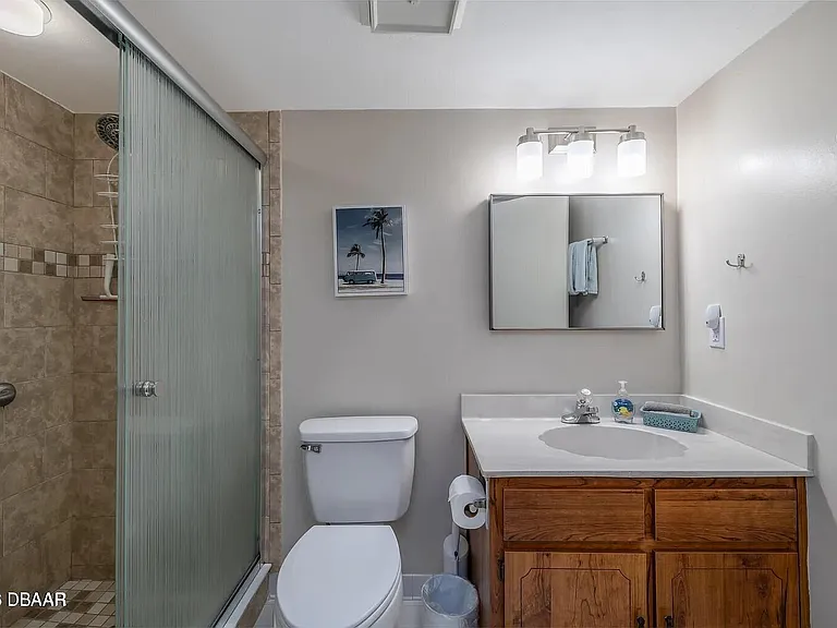 1513 Ocean Shore Blvd #2C — Photo 30