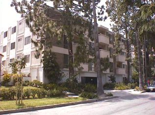 1378 Hilda Ave #A, Glendale, CA 91205