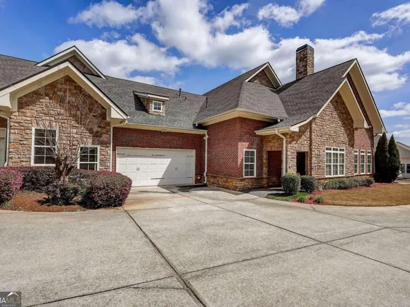 2102 Legacy Park Dr, Douglasville, GA 30122