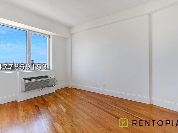 2nd image of 58 Bushwick Ave #3S