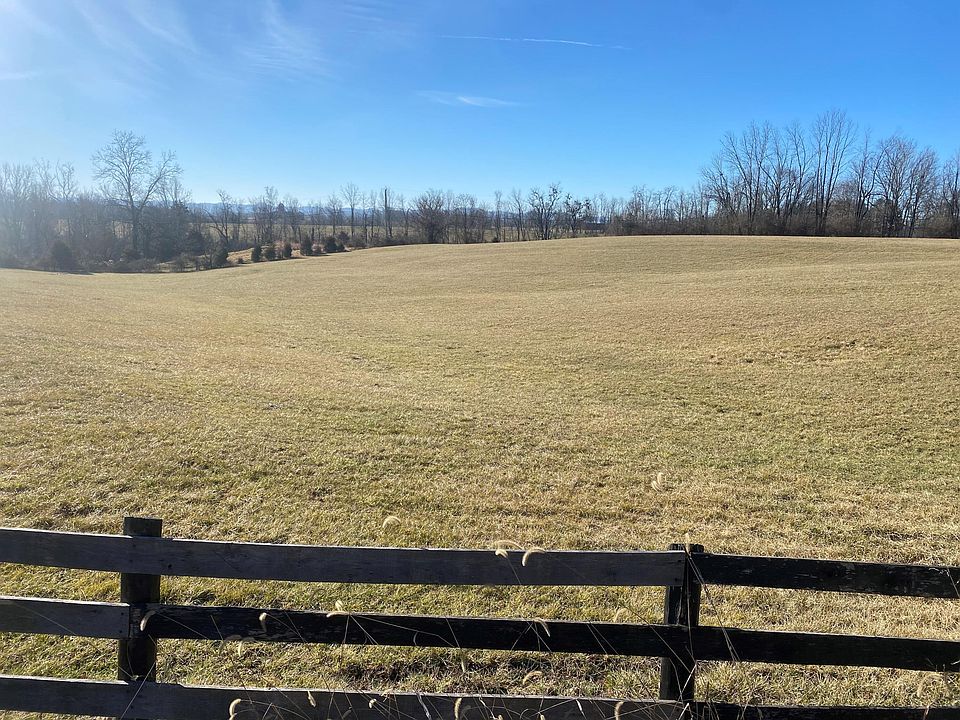 4410 McCormick Rd, Mount Sterling, KY 40353 Zillow