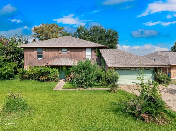 5651 Mirador Cir, Shreveport, LA 71119