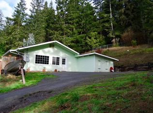8970 W End Rd, Arcata, CA 95521