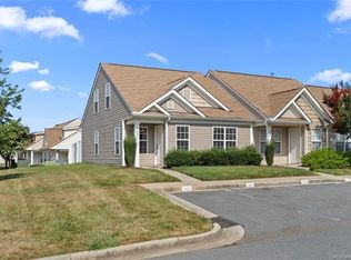 1027 Duncan Chase Ln, Indian Land, SC 29707