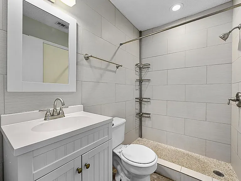 3422 Willowrun Dr #3 — Photo 15