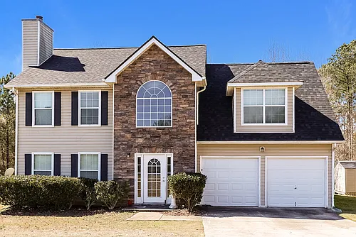 4624 Glider Cir Photo 1