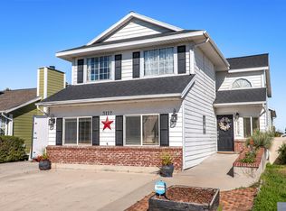 3112 Green Acre Dr, West Jordan, UT 84088